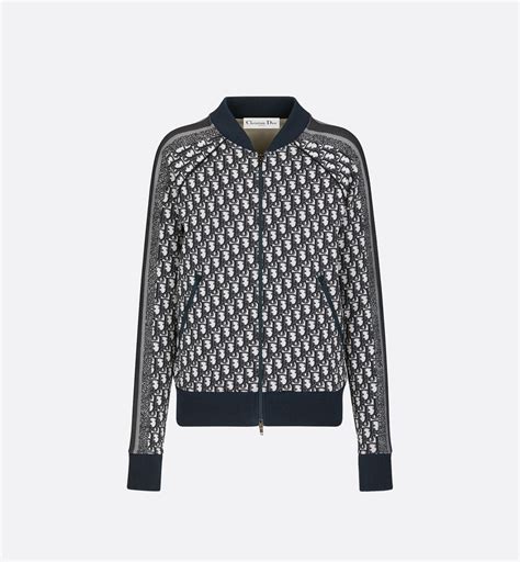 dior jacket womens price|Dior ready to wear women.